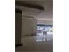 Retail showroom shop for Rent in Trimulgherry